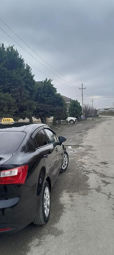 20 ci sahədə satılan evlər: Tikinti — 10