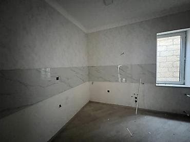 bakida evler: Binəqədi qəs. 3 otaqlı, 100 kv. m, Yeni təmirli — 8