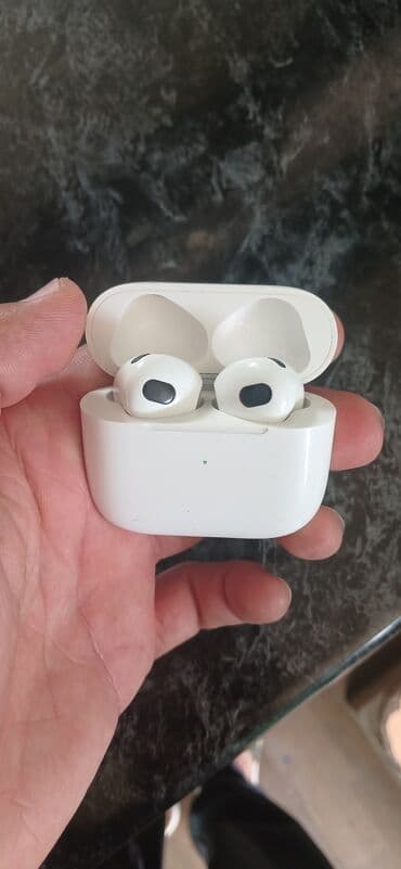 ucuz ayfon 11: Əla Vəzyətdədir Təzədir — 2