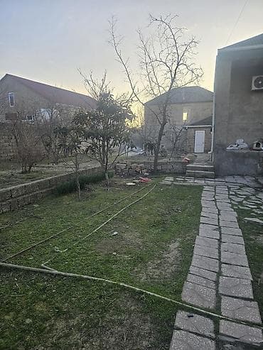 100 kv: 16 sot, Kənd təsərrüfatı, Mülkiyyətçi — 3