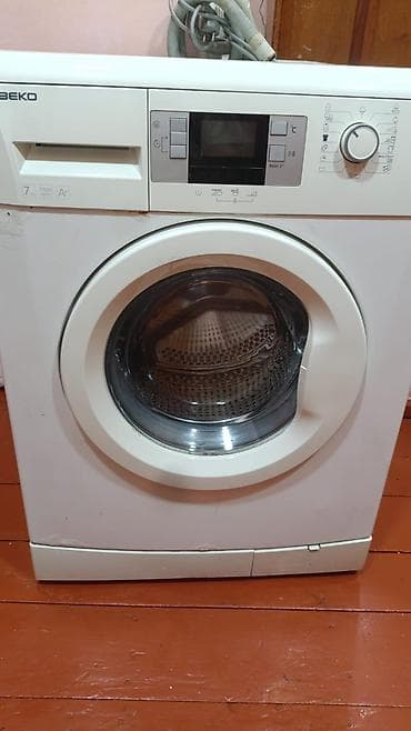 moto m50n: Matoru yanib ehtiyyat hisesi kimi satilir 0553949590 wp yazin — 1
