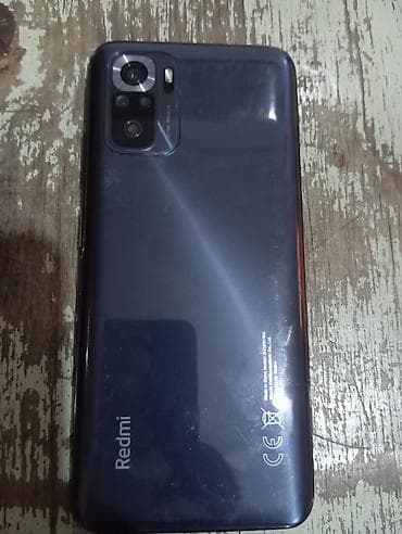 xiaomi redmi note: Xiaomi Redmi smartfon Texniki xüsusiyyətlər və detallı təsvir: - — 2