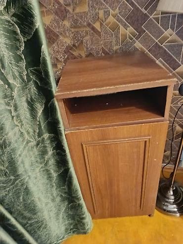 Təcili evdən çıxmalıdı ünvan Xırdalan lalafo.az -da Təcili evdən çıxmalıdı ünvan Xırdalan