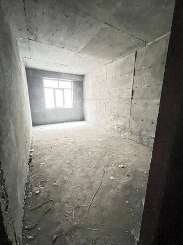 turkiyede evlerin qiymeti: Əhmədli, 2 otaqlı, Yeni tikili, m. Əhmədli, 103 kv. m — 10