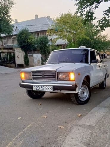 maşınlar satisi: Salam ili 2003 mator ideal karopka 5 ideal most ideal otur sür — 4