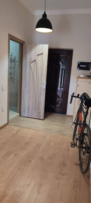 xacmazda yeni tikili evler: Yasamal rayonu şərifzadə küç, 2 saylı tibb kolleci ilə üzbəüz yeni — 17