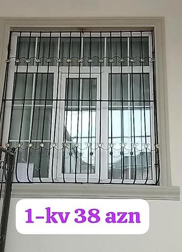 perilla pilleken: Yeni Pilləkən məhəccəri, Polad, Ünvandan götürmə, Pulsuz çatdırılma, Ödənişli çatdırılma — 9