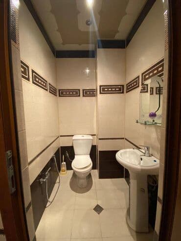 razinde kiraye evler 2023: Mənzil kirayə verilir. İnqilab, 3 otaq 138 kv 17.3 mərtəbə — 11