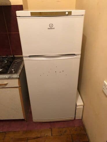 astara kirayə ev: Xətai rayonu,Həzi Aslanov metrosu yaxınlığı,Qismet mtkda.16 mərtəbəli — 8