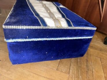 uzerinde gerb olan qepikler: Xonça islenmis 30m — 4