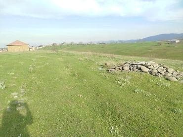 goranboy ev alqi satqisi: Tikinti — 4