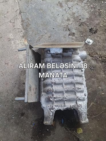 tok sacı qiyməti: Alıram beləsini 18 manata — 1