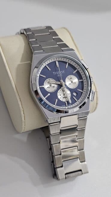 omega qol saatı: Yeni, Qol saatı, Cartier, rəng - Qızılı — 2