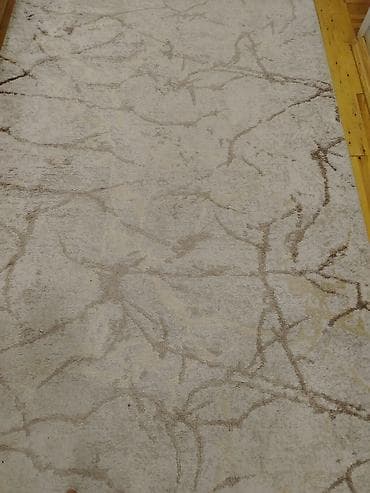 xalca toxuyan: Xalça — 1