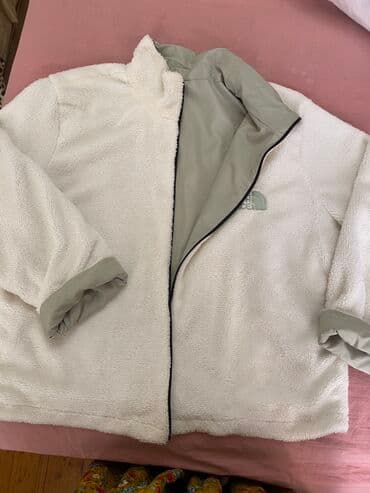 kisi pencekleri: Təzə gödəkcə.Şəkildə düşmür rəngi yaxşı. Çox gözəl rəngi var — 8