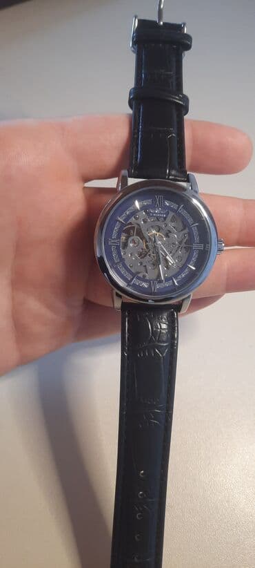 1 грамм золота цена 585 в баку: Yeni mexanika saatlar. Modeldən aslı olaraq qiymətlər 40 AZN-dən 50 — 14