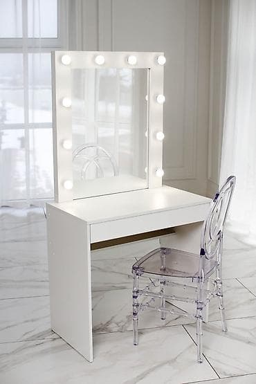 okey masa: Yeni, Açılmayan, Laminat, Dördbucaq masa — 2