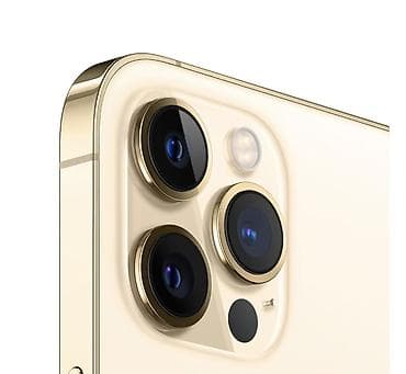 IPhone 12 Pro, Золотой, Face ID at lalafo.az IPhone 12 Pro, Золотой, Face ID