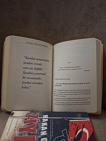 turnik gəncə: Məhsul: Kitab – Fyodor Dostoyevski, “Yeniyetmə” (Klassiklər seriyası) — 2