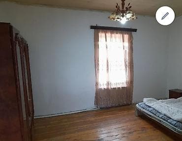 bayılda həyət evləri: 1 kv. m, 3 otaqlı, Kombi — 7