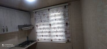 sumqayit 4 otaqli menziller: Sumqayıt, 2 otaqlı, Köhnə tikili, 50 kv. m — 8