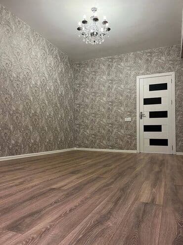 şəhər bağları mənzil satılır: Yeni Günəşli Massiv D, 2 otaqlı, Yeni tikili, 69 kv. m — 2