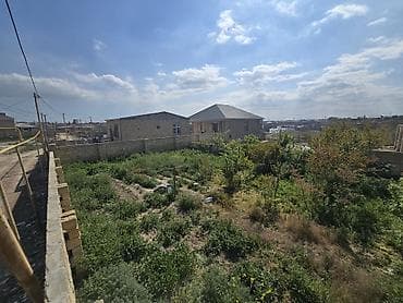 kiraye ile satilan evler: Tikinti, Mülkiyyətçi — 1