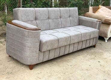 oturaca: Divan, Parça — 15