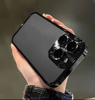 чехол для телефона флай нимбус 17: Kabura — 5