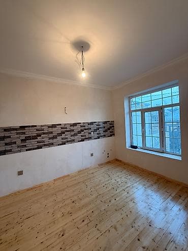 astarada satılan evler: 3 otaqlı, 80 kv. m, Yeni təmirli — 8