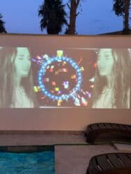 купить дом в шаганах: 4 otaqlı, 180 kv. m, Kredit yoxdur, Yeni təmirli — 21