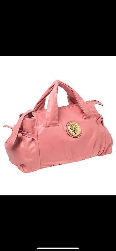 red valentino: Gucci orijinal çanta — 1
