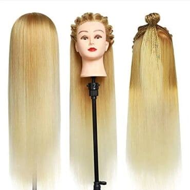 #maniken baş
#balvanka
sadə balvanka