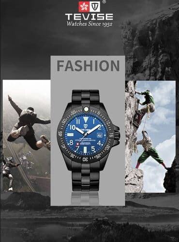 armani my way qiymeti: Yeni, Qol saatı, Cartier, rəng - Bənövşəyi — 1