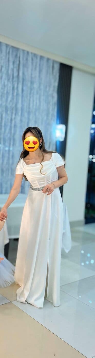 Ziyafət donları — 1