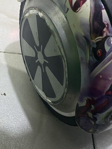 сколько стоит электросамокат в баку: Skuter sugwey — 2