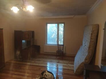 evler bineqedide: 120 kv. m, 3 otaqlı — 12