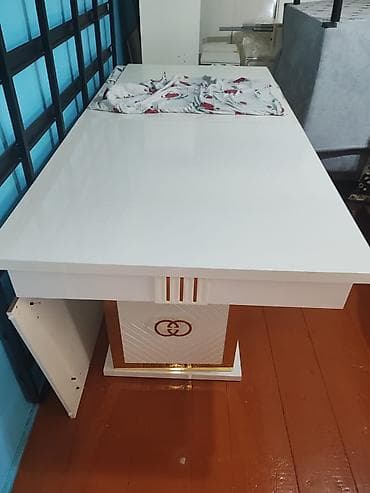 embaüood mebel: Yeni — 4