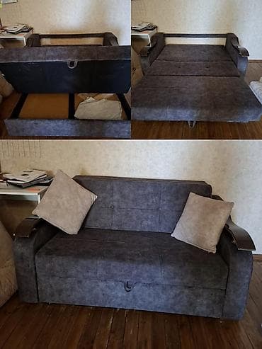 AylaDivan satılır ela veziyyetde 160 azn satılır.Ünvan Xırdalan.Ayla91 — 1