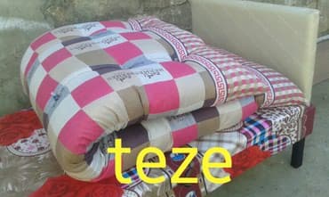 Yun dosek
təzə
vhatsapa yaza bilersiz lalafo.az -da Yun dosek
təzə
vhatsapa yaza bilersiz