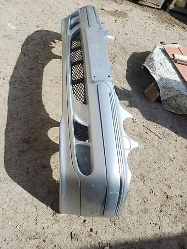 mersedes disklər: 4goz 2000model sag terefinde faeanin altinda qirigi var qalam yeri — 4