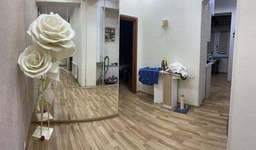 купить квартиру в баку азербайджан: 3 комнаты, Новостройка, м. Ахмедлы, 100 м² — 16