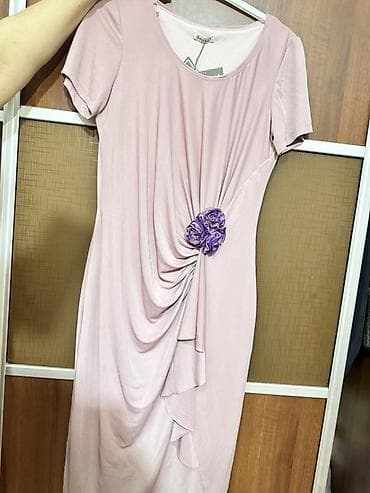 Gündəlik don, Midi, XL, 2XL lalafo.az -da Gündəlik don, Midi, XL, 2XL