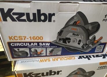 Elektrik mişar Arginal yeni kefiyyetli təmiz mis sarğı ilə Ünvan