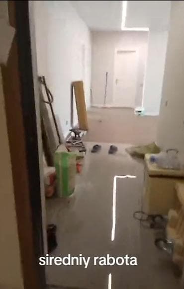 dirnaq uzadan lak: Салам под ключ 
evlərin abyektlərin təmiri — 3