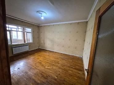 icarə koşk: 3 otaq 9/9du Lift var Qaz su işıq daimi Əlavə su çəni var Kombi — 7