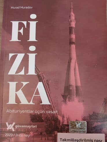 fizika guven testleri pdf 2021: Səliqəli istifadə edilib — 1