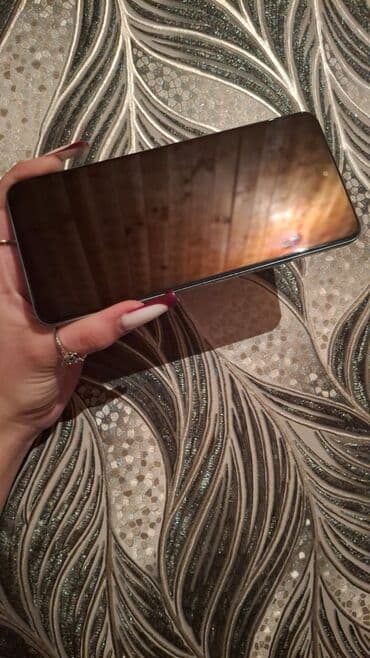 oppo reno 13 pro qiymeti: Oppo A58 4G — 6