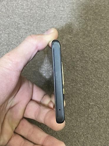 htc desire 32gb: Honor X9b, 256 ГБ, цвет - Черный, Сенсорный — 5