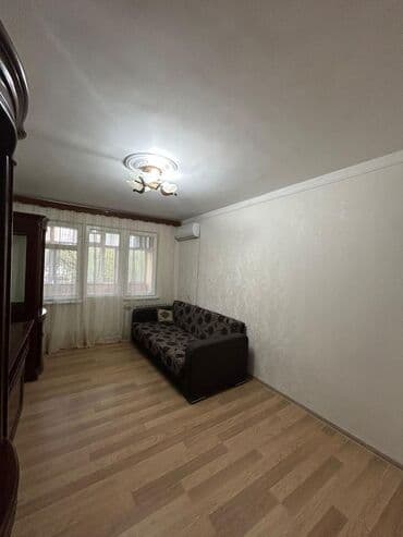 neftcilər metrosu kirayə evlər: 1 otaqlı, Yeni tikili, m. Neftçilər, 30 kv. m — 2